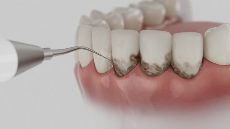 Reliable Emergency Dentist contractor in Armona, CA by Smile Center Dentistry